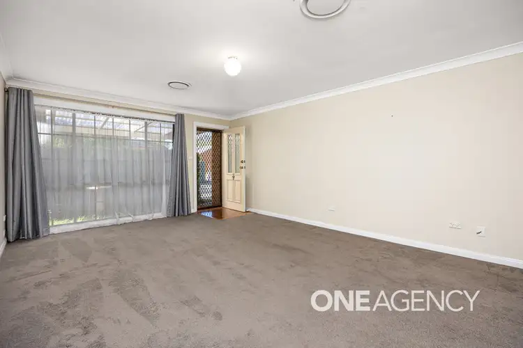 Second view of Homely unit listing, 6/115 TARCUTTA STREET, Wagga Wagga NSW 2650