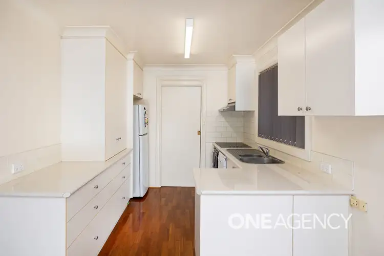 Fourth view of Homely unit listing, 6/115 TARCUTTA STREET, Wagga Wagga NSW 2650