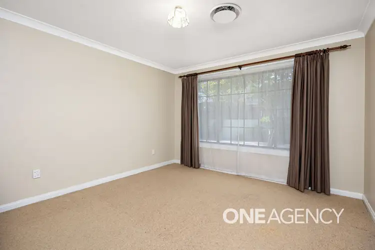Fifth view of Homely unit listing, 6/115 TARCUTTA STREET, Wagga Wagga NSW 2650