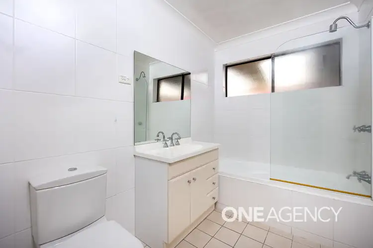 Sixth view of Homely unit listing, 6/115 TARCUTTA STREET, Wagga Wagga NSW 2650