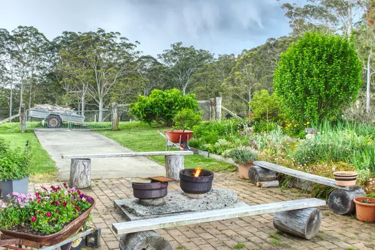 Third view of Homely rural property listing, Address available on request