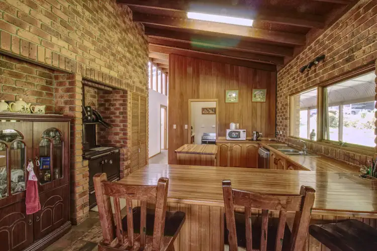 Fifth view of Homely rural property listing, Address available on request