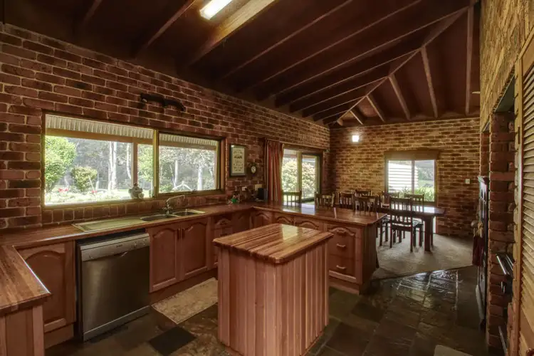 Sixth view of Homely rural property listing, Address available on request