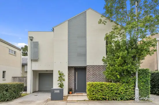 Main view of Homely house listing, 54 Condoin Lane, Pemulwuy NSW 2145