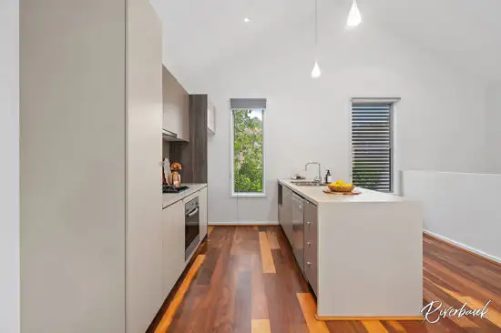 Fourth view of Homely house listing, 54 Condoin Lane, Pemulwuy NSW 2145