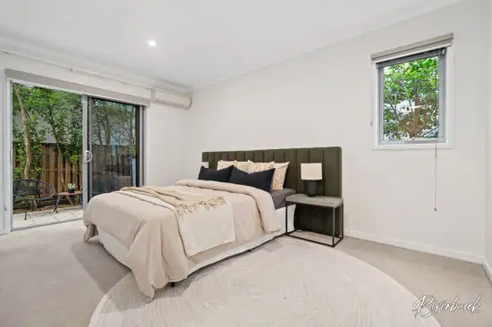 Fifth view of Homely house listing, 54 Condoin Lane, Pemulwuy NSW 2145