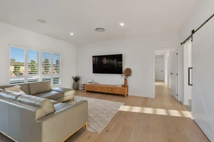 Sixth view of Homely house listing, 12 MOSES ROAD, Coolamon NSW 2701