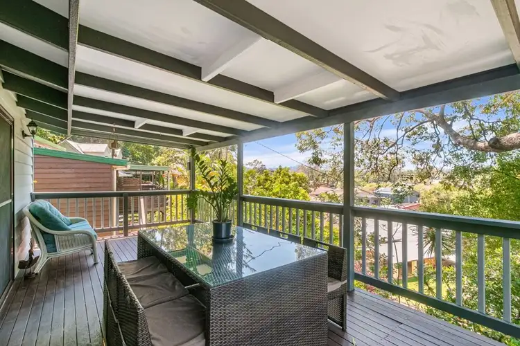 Third view of Homely house listing, 26 Inlet Drive, Tweed Heads West NSW 2485