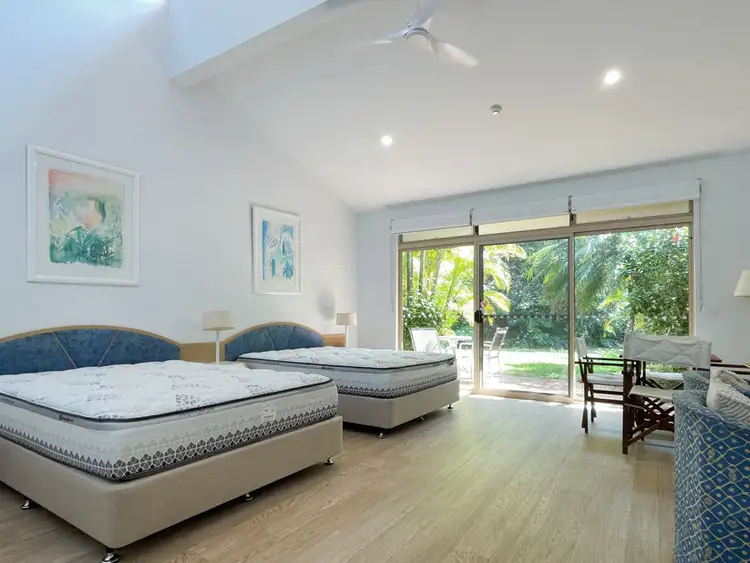 144/8 Solitary Islands Way, Sapphire Beach NSW 2450
