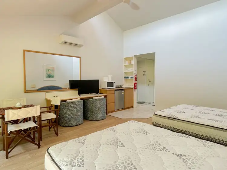 Third view of Homely villa listing, 144/8 Solitary Islands Way, Sapphire Beach NSW 2450