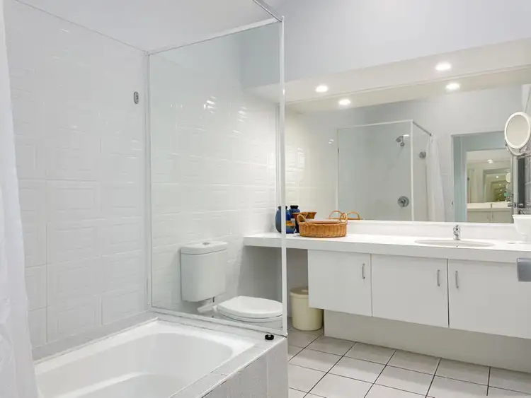 Fifth view of Homely villa listing, 144/8 Solitary Islands Way, Sapphire Beach NSW 2450