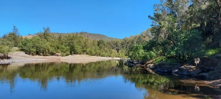 Third view of Homely rural property listing, 7380 Kempsey Armidale Road, Lower Creek NSW 2440