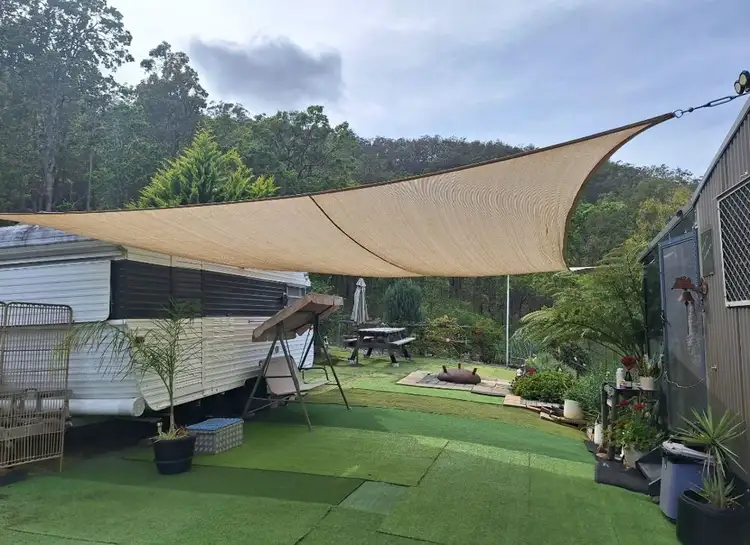 Fifth view of Homely rural property listing, 7380 Kempsey Armidale Road, Lower Creek NSW 2440