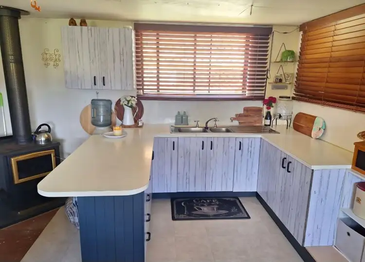 Sixth view of Homely rural property listing, 7380 Kempsey Armidale Road, Lower Creek NSW 2440
