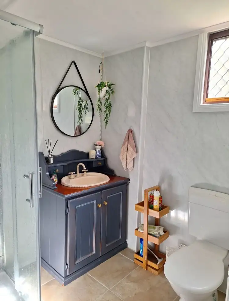 Seventh view of Homely rural property listing, 7380 Kempsey Armidale Road, Lower Creek NSW 2440