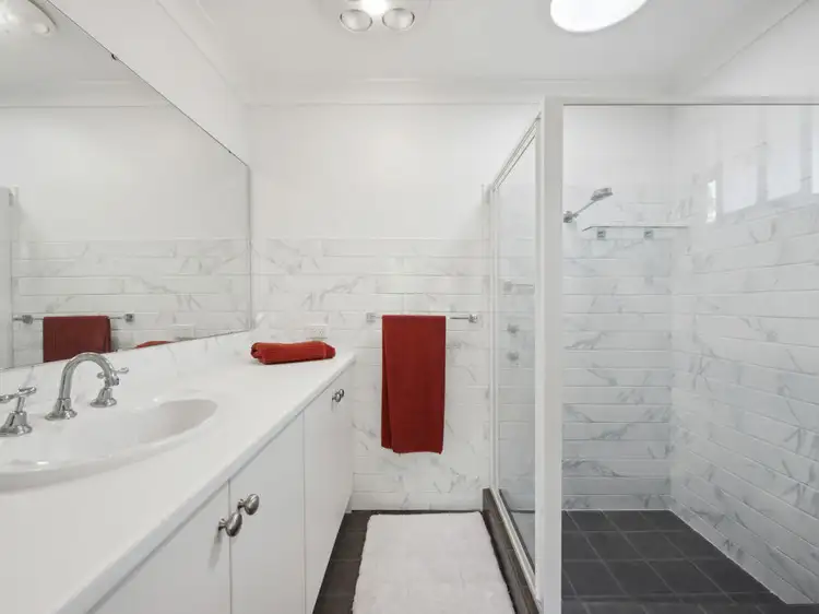 Second view of Homely house listing, 9 Jeffress Place, Toormina NSW 2452