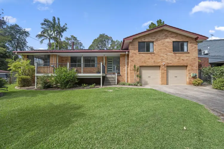 Fourth view of Homely house listing, 9 Jeffress Place, Toormina NSW 2452