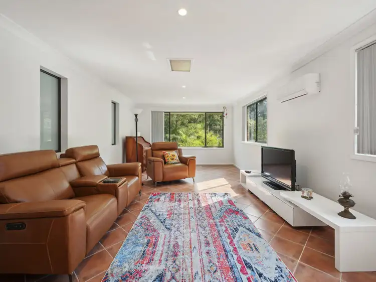 Sixth view of Homely house listing, 9 Jeffress Place, Toormina NSW 2452