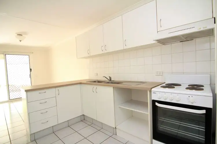 Third view of Homely semi-detached listing, 2/7 Waterbird Court, Coombabah QLD 4216