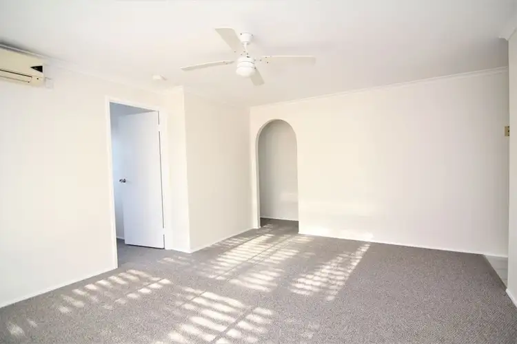 Fourth view of Homely semi-detached listing, 2/7 Waterbird Court, Coombabah QLD 4216
