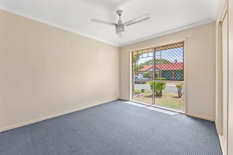 Fourth view of Homely house listing, 7 Lithfield Place, Loganholme QLD 4129