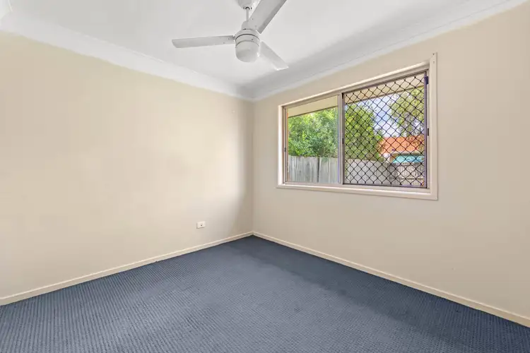 Fifth view of Homely house listing, 7 Lithfield Place, Loganholme QLD 4129