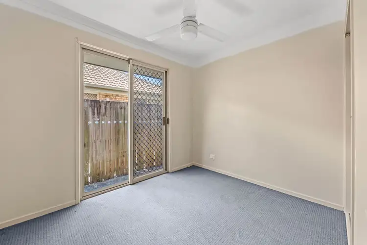 Sixth view of Homely house listing, 7 Lithfield Place, Loganholme QLD 4129