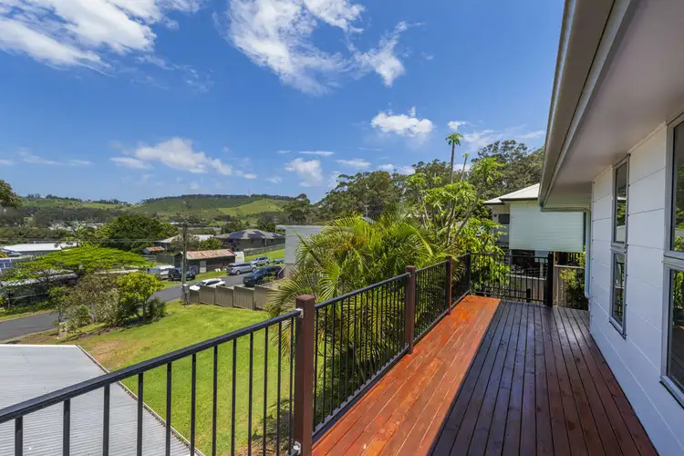 Fourth view of Homely house listing, 19 Arkan Avenue, Woolgoolga NSW 2456