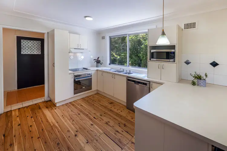 Fifth view of Homely house listing, 19 Arkan Avenue, Woolgoolga NSW 2456