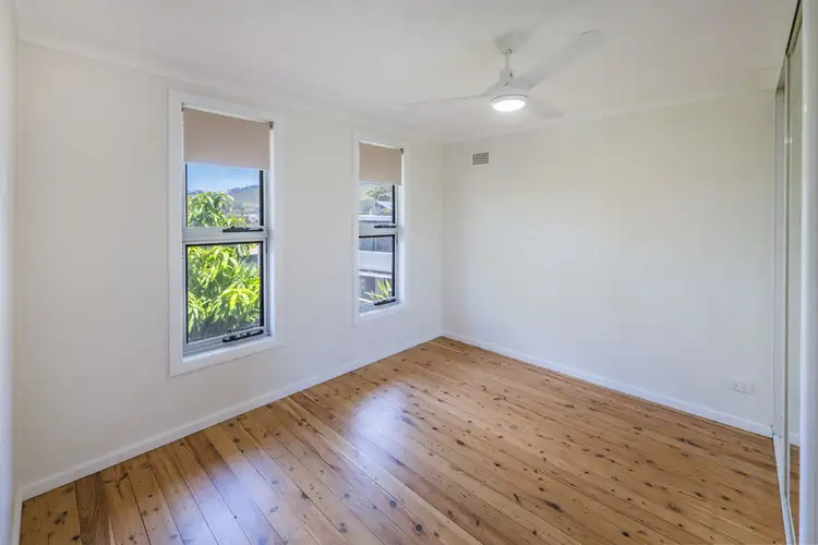 Sixth view of Homely house listing, 19 Arkan Avenue, Woolgoolga NSW 2456