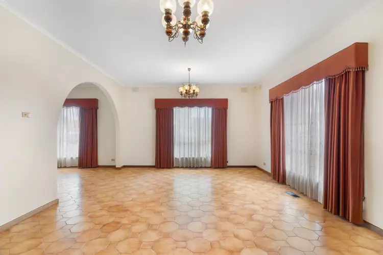 Second view of Homely house listing, 231 Glenlyon Road, Brunswick East VIC 3057