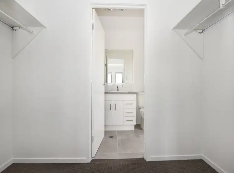 Fifth view of Homely unit listing, 1/5 Shelby Street, Glenvale QLD 4350