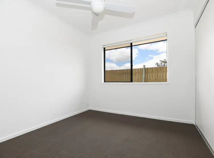 Sixth view of Homely unit listing, 1/5 Shelby Street, Glenvale QLD 4350