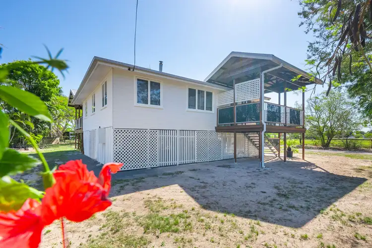 Seventh view of Homely house listing, 92959 Bruce Highway, Balberra QLD 4740