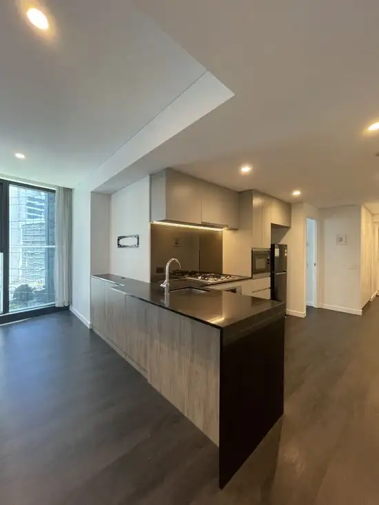 701/8 Adelaide St,, Brisbane City QLD 4000