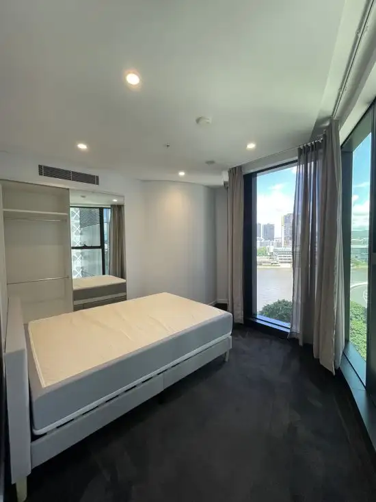 701/8 Adelaide St,, Brisbane City QLD 4000