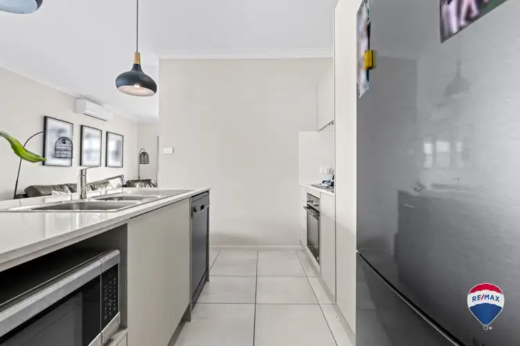 Main view of Homely house listing, 118 Balgownie Circuit, Heddon Greta NSW 2321