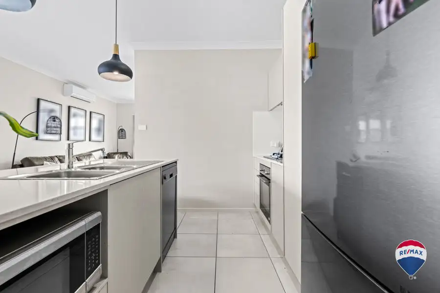 Main view of Homely house listing, 118 Balgownie Circuit, Heddon Greta NSW 2321