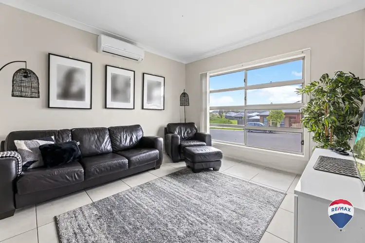 Fourth view of Homely house listing, 118 Balgownie Circuit, Heddon Greta NSW 2321