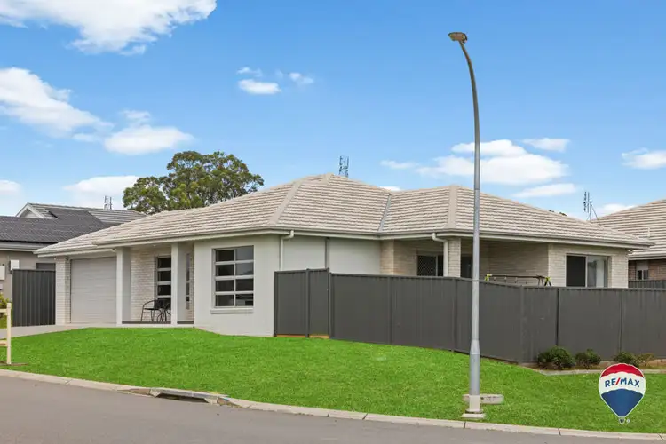 Fourth view of Homely house listing, 118 Balgownie Circuit, Heddon Greta NSW 2321