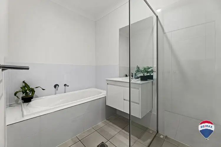 Fifth view of Homely house listing, 118 Balgownie Circuit, Heddon Greta NSW 2321