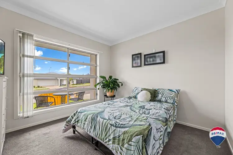 Fifth view of Homely house listing, 118 Balgownie Circuit, Heddon Greta NSW 2321