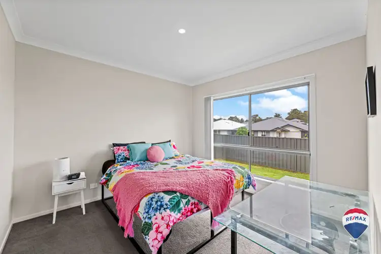 Sixth view of Homely house listing, 118 Balgownie Circuit, Heddon Greta NSW 2321