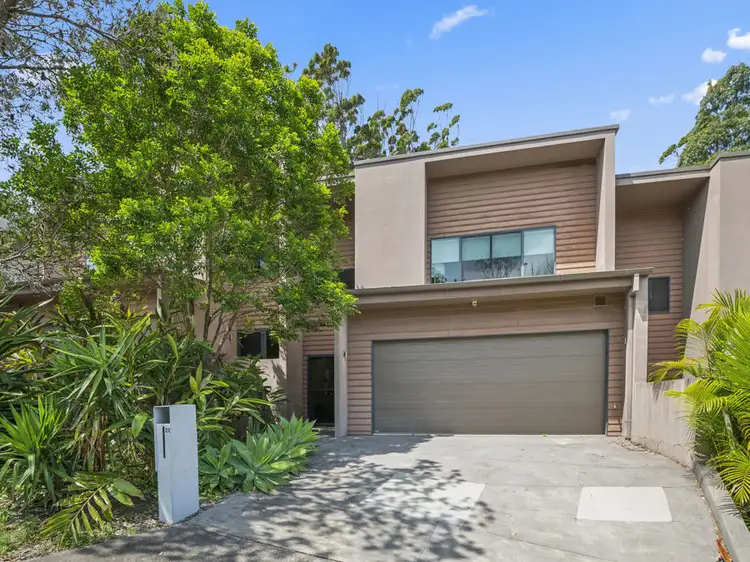 Main view of Homely house listing, 28 Summit Drive, Coffs Harbour NSW 2450
