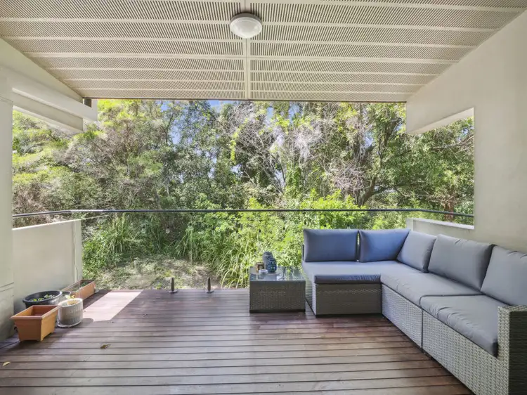 Third view of Homely house listing, 28 Summit Drive, Coffs Harbour NSW 2450