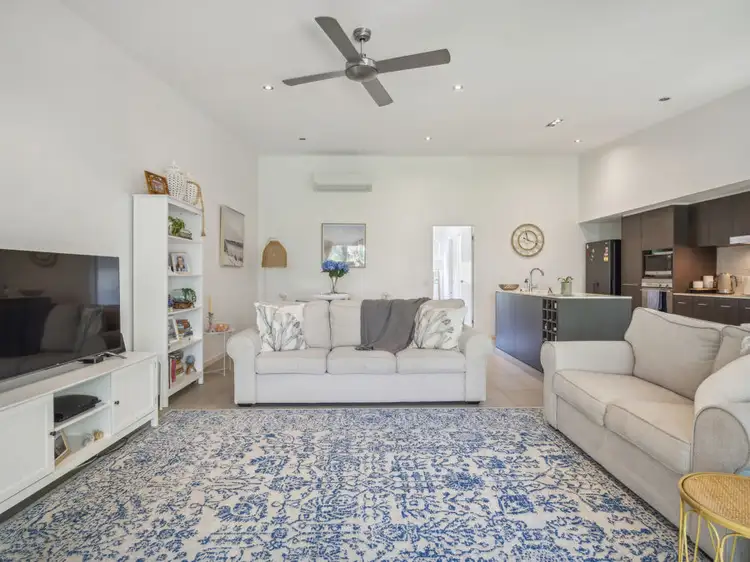 Fourth view of Homely house listing, 28 Summit Drive, Coffs Harbour NSW 2450