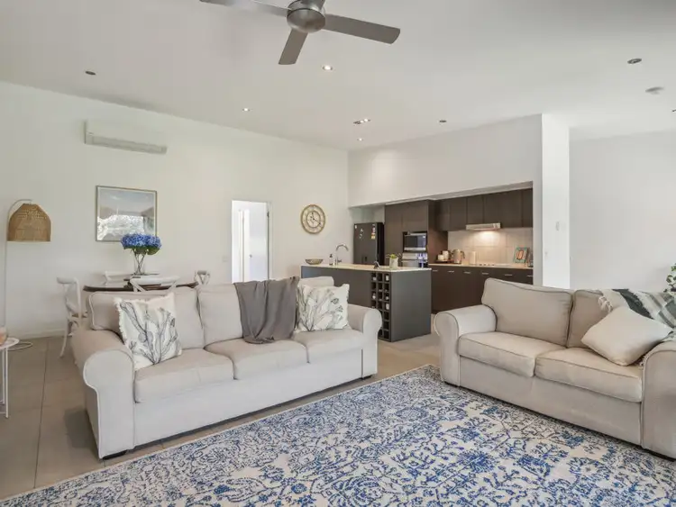 Fifth view of Homely house listing, 28 Summit Drive, Coffs Harbour NSW 2450