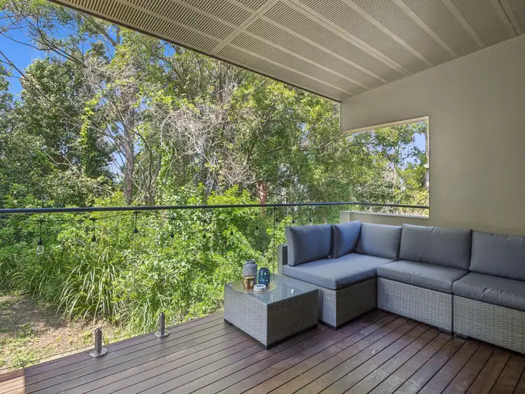 Sixth view of Homely house listing, 28 Summit Drive, Coffs Harbour NSW 2450