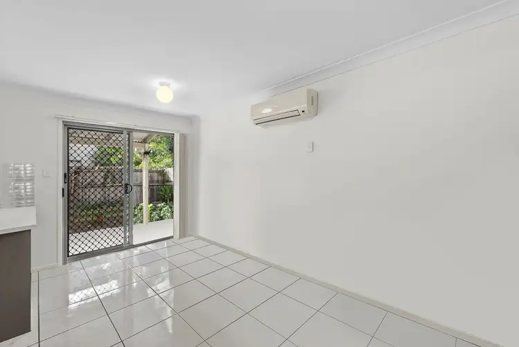 Third view of Homely townhouse listing, 82/37 Mulgrave Road, Marsden QLD 4132