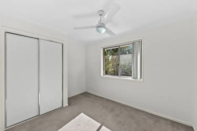 Sixth view of Homely townhouse listing, 82/37 Mulgrave Road, Marsden QLD 4132